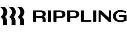 hiring-partner-img