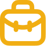 Experience icon