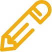 Intent and ownership icon