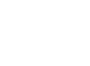 YouTube icon