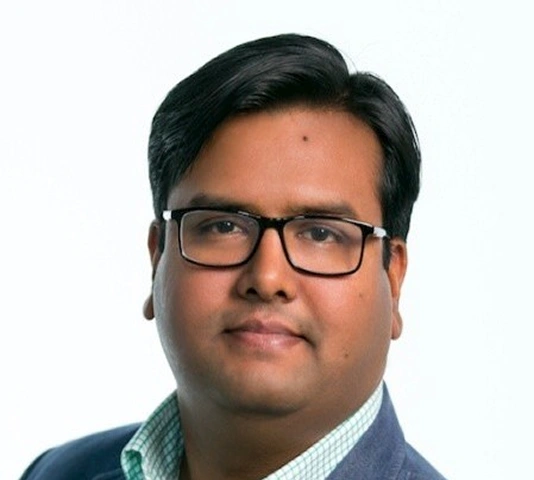  Pallav jain