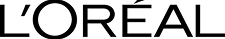 LOREAL
