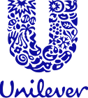 u&i