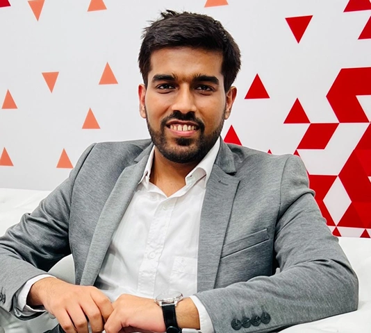 Mani Makkar