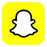 Snapchat