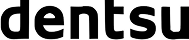 dentsu