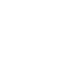 Checkmark