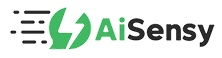 Aisensy