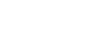 Dentsu