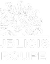 IPGMB