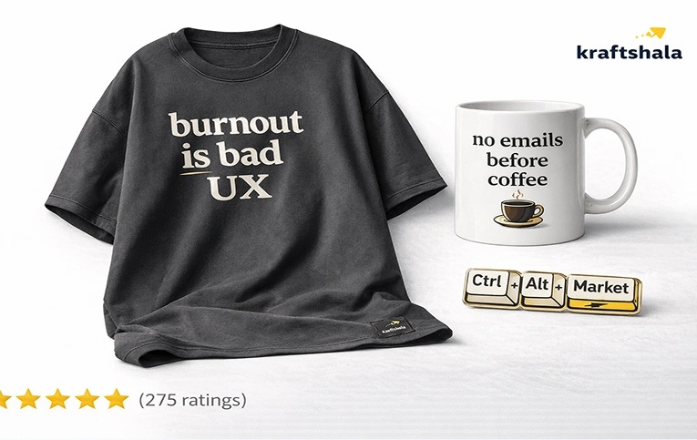 Ecommerce Campaigns