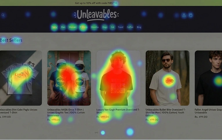 UX Research