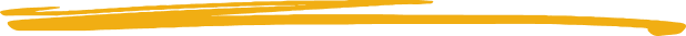 underline