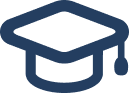 Education icon