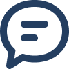 Communication icon