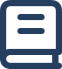 Learning agility icon