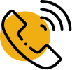 Contact us icon