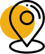 Visit us icon