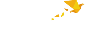Kraftshala