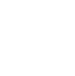 Join our Instagram Community icon