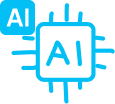 AI & Automation Skills