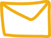 Write to us icon