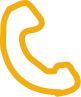 Contact us icon