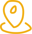 Visit us icon