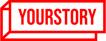 Sub Image
