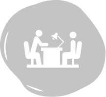 Personalized Coaching How does Marketing Launchpad deliver Personalized Coaching