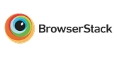 hiring-partner-img