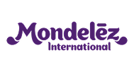 hiring-partner-img