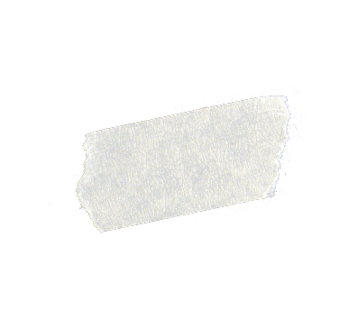 tape