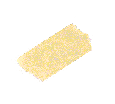 tape