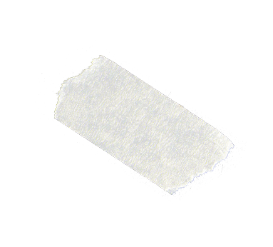 tape