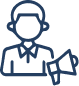 Performance Marketer