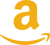 Amazon Ads Executive