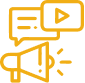 Digital Marketing Analyst