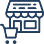 E-commerce Analyst