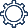 SEM Analyst