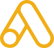 Google Ads Executive