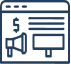 Programmatic Analyst