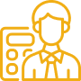 Account Executive