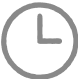 Watch Icon
