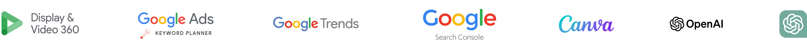 ->
