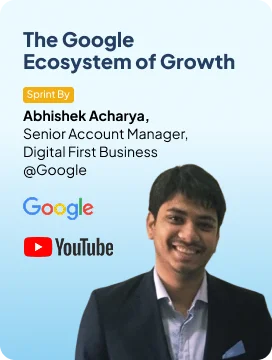 Industry sprint card 7