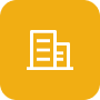 Offline program icon