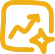 professional-icon