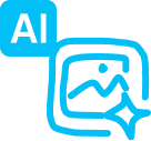 AI Creative & Ad Generation