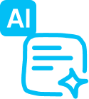 AI Prompt Engineering